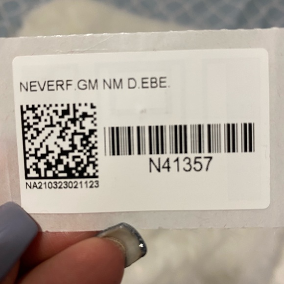 SOLD!!! - Picture 7 of 11